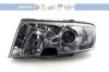 JOHNS 71 40 09-2 Headlight